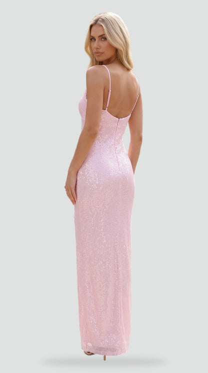 sequin-maxi-dress-3