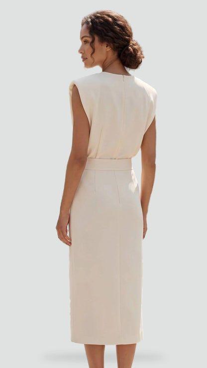 shoulder-pad-midi-dress-6