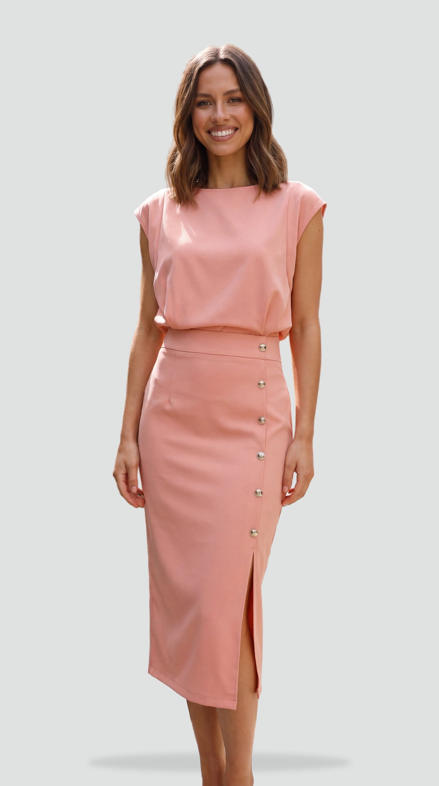 shoulder-pad-midi-dress-7