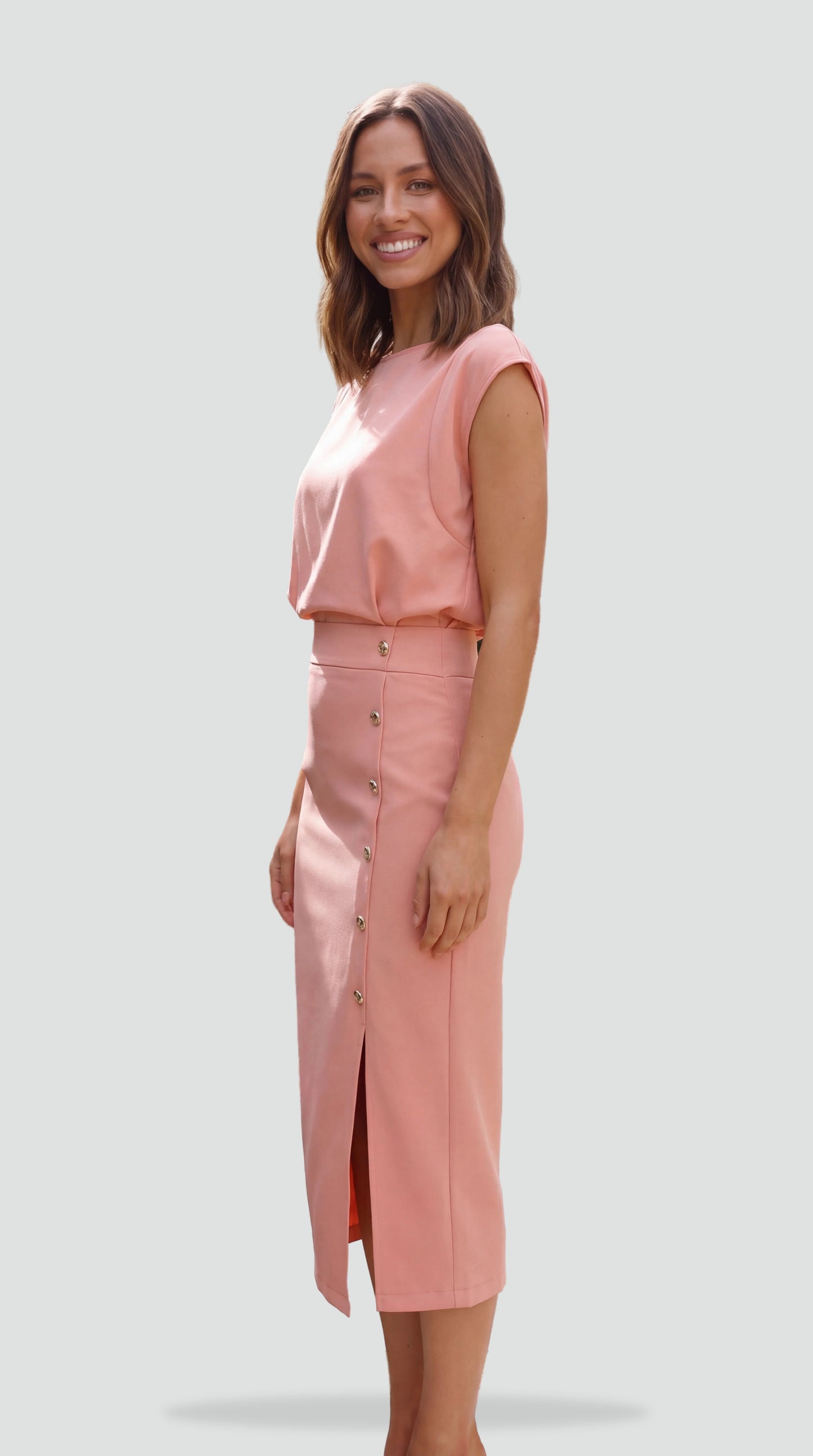 shoulder-pad-midi-dress-8