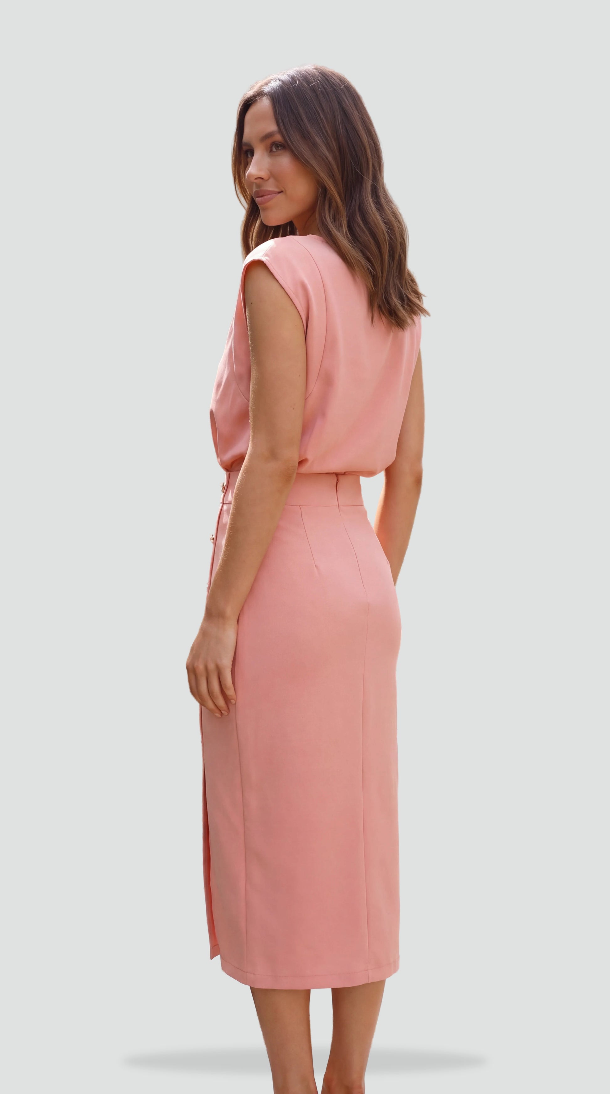 shoulder-pad-midi-dress-9