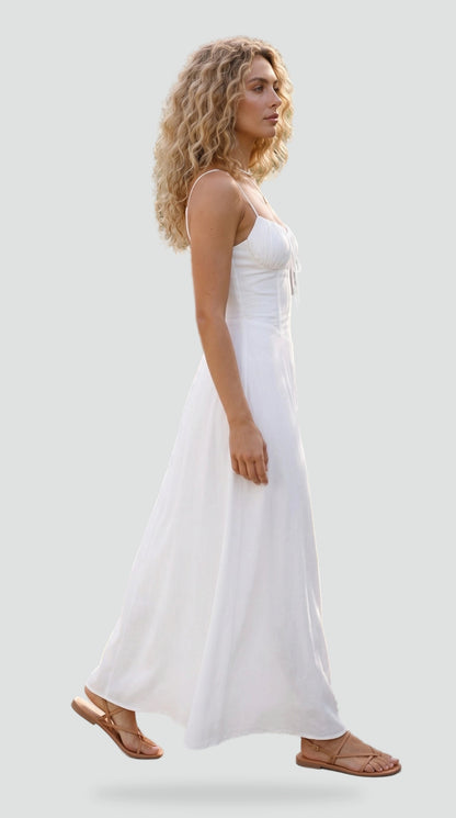 spaghetti-strap-maxi-dress-2