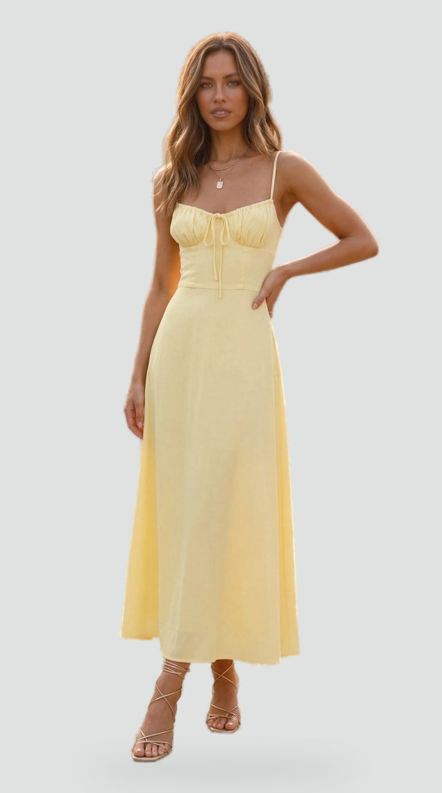 spaghetti-strap-maxi-dress-4