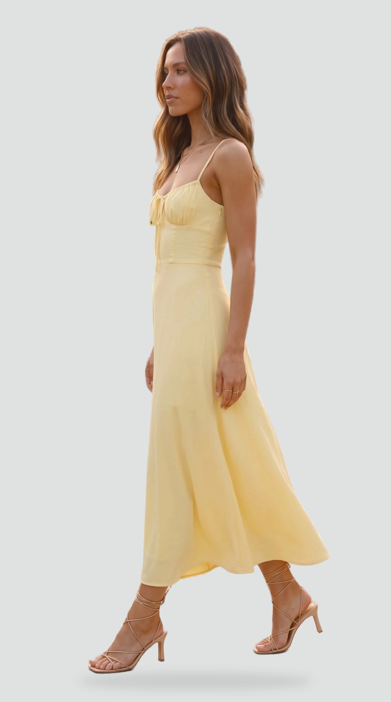 spaghetti-strap-maxi-dress-5