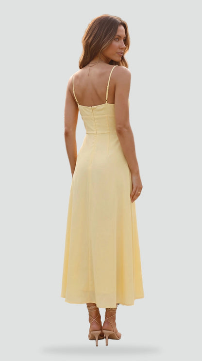 spaghetti-strap-maxi-dress-6