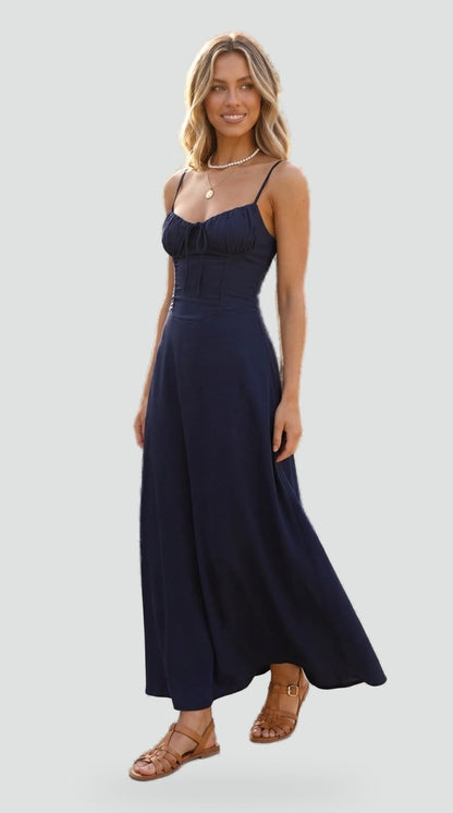 spaghetti-strap-maxi-dress-7