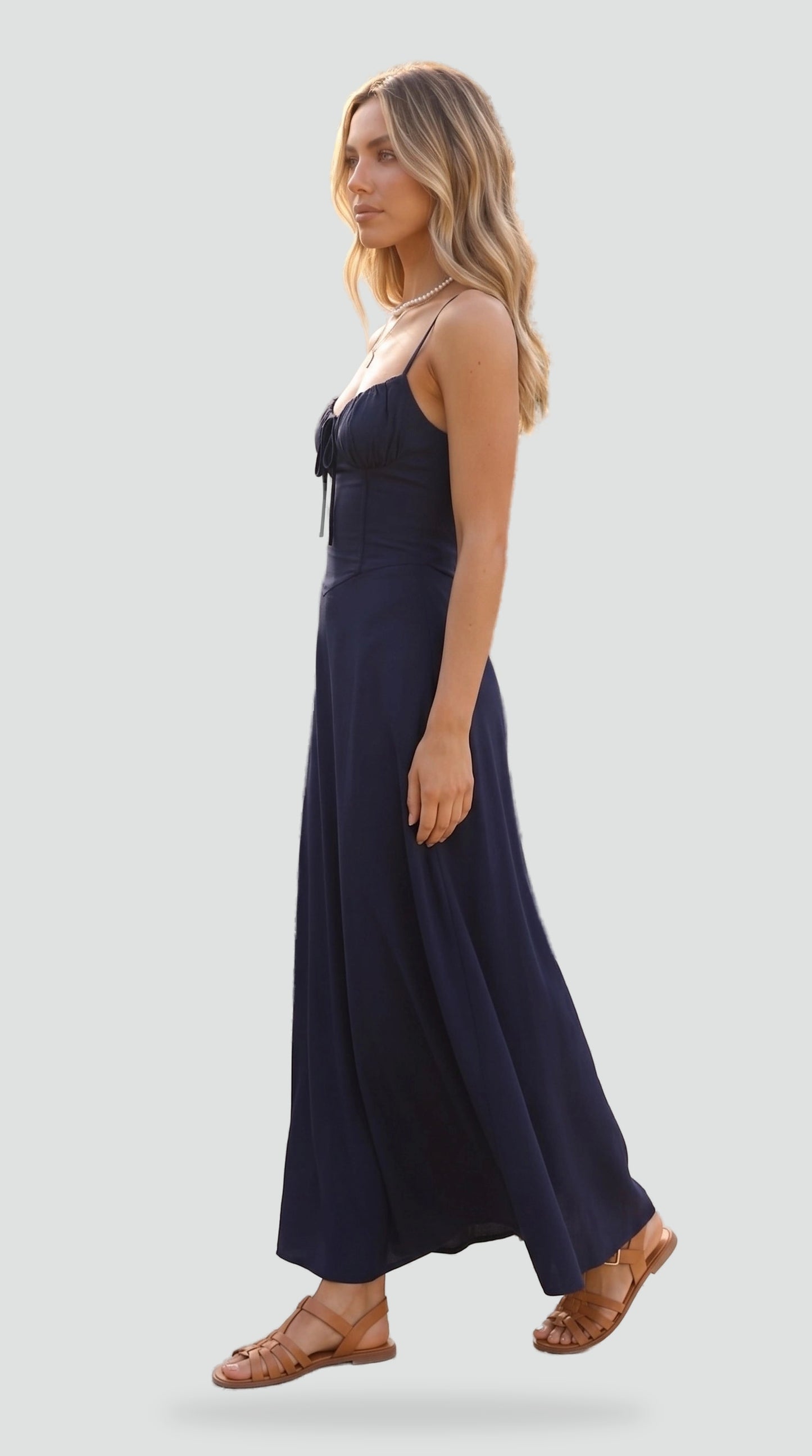 spaghetti-strap-maxi-dress-8