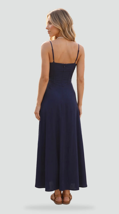 spaghetti-strap-maxi-dress-9