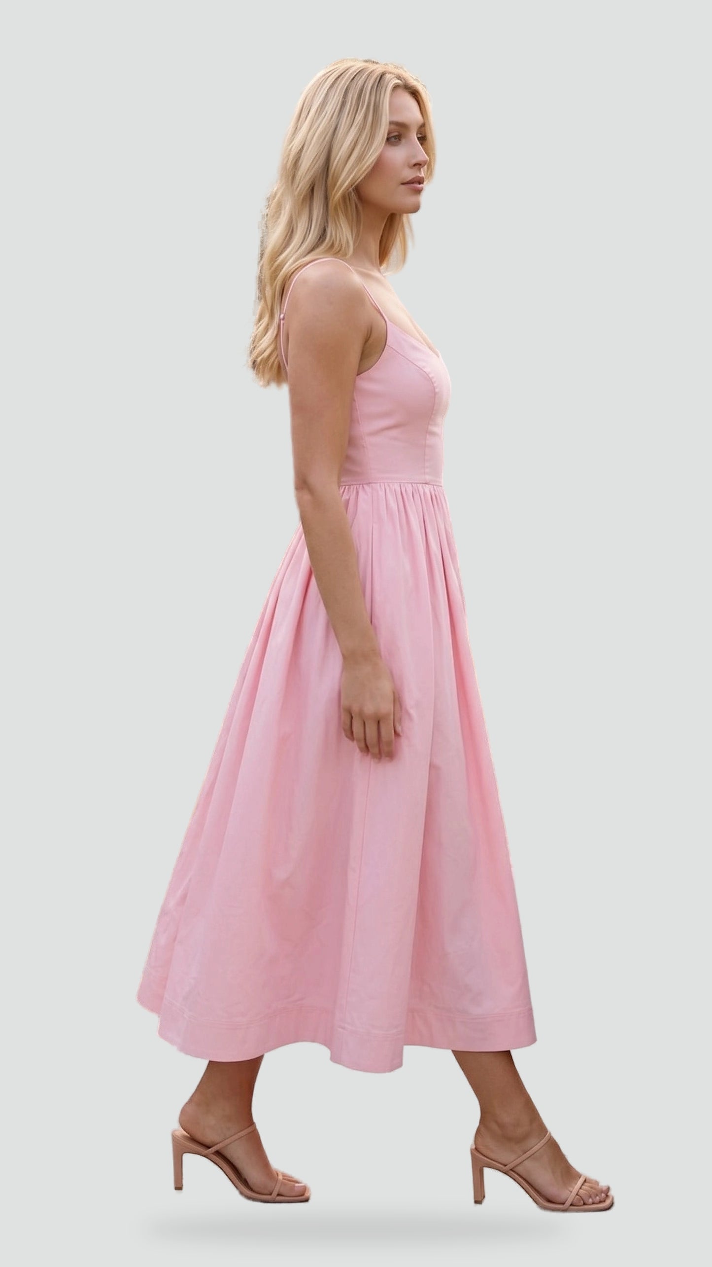 spaghetti-strap-midi-dress-2