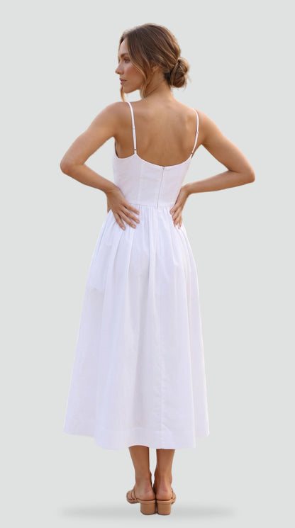 spaghetti-strap-midi-dress-6