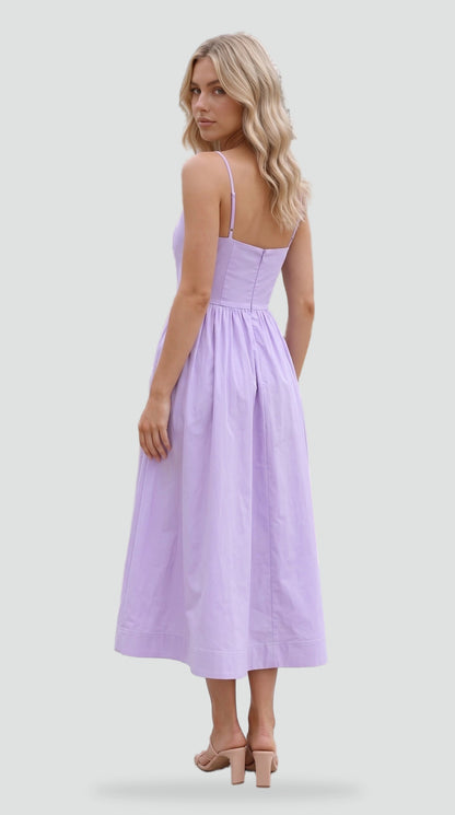 spaghetti-strap-midi-dress-9