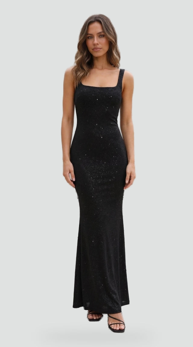 square-neck-maxi-dress-1