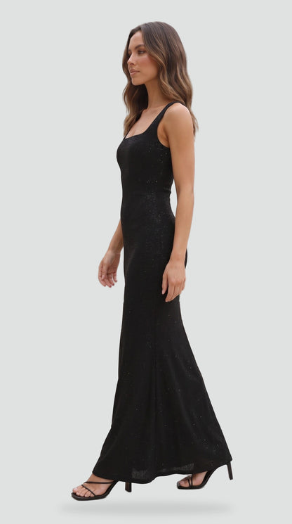 square-neck-maxi-dress-2