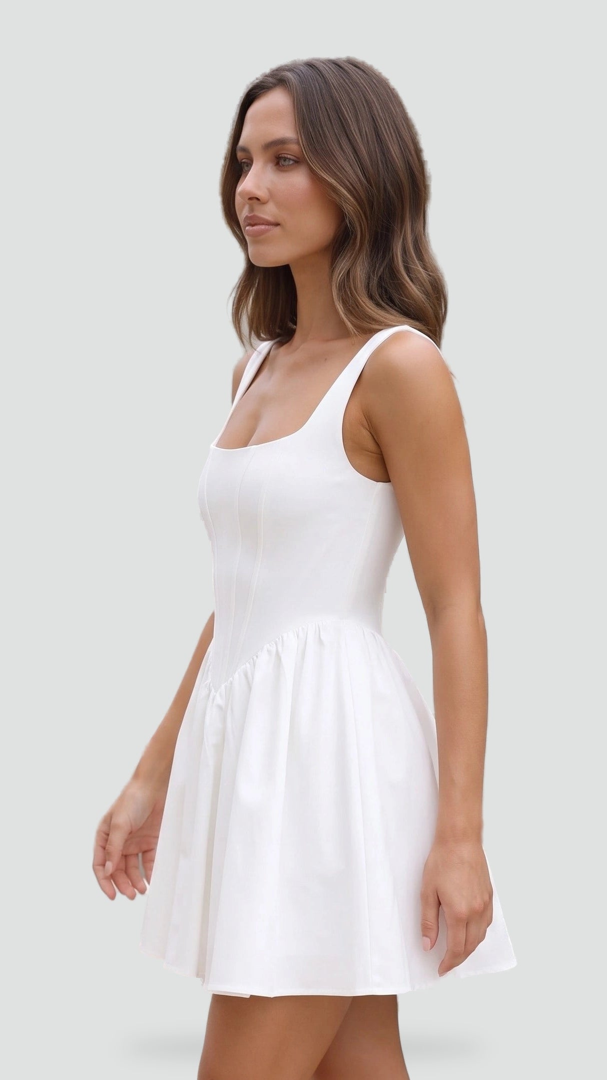 square-neck-mini-dress-2