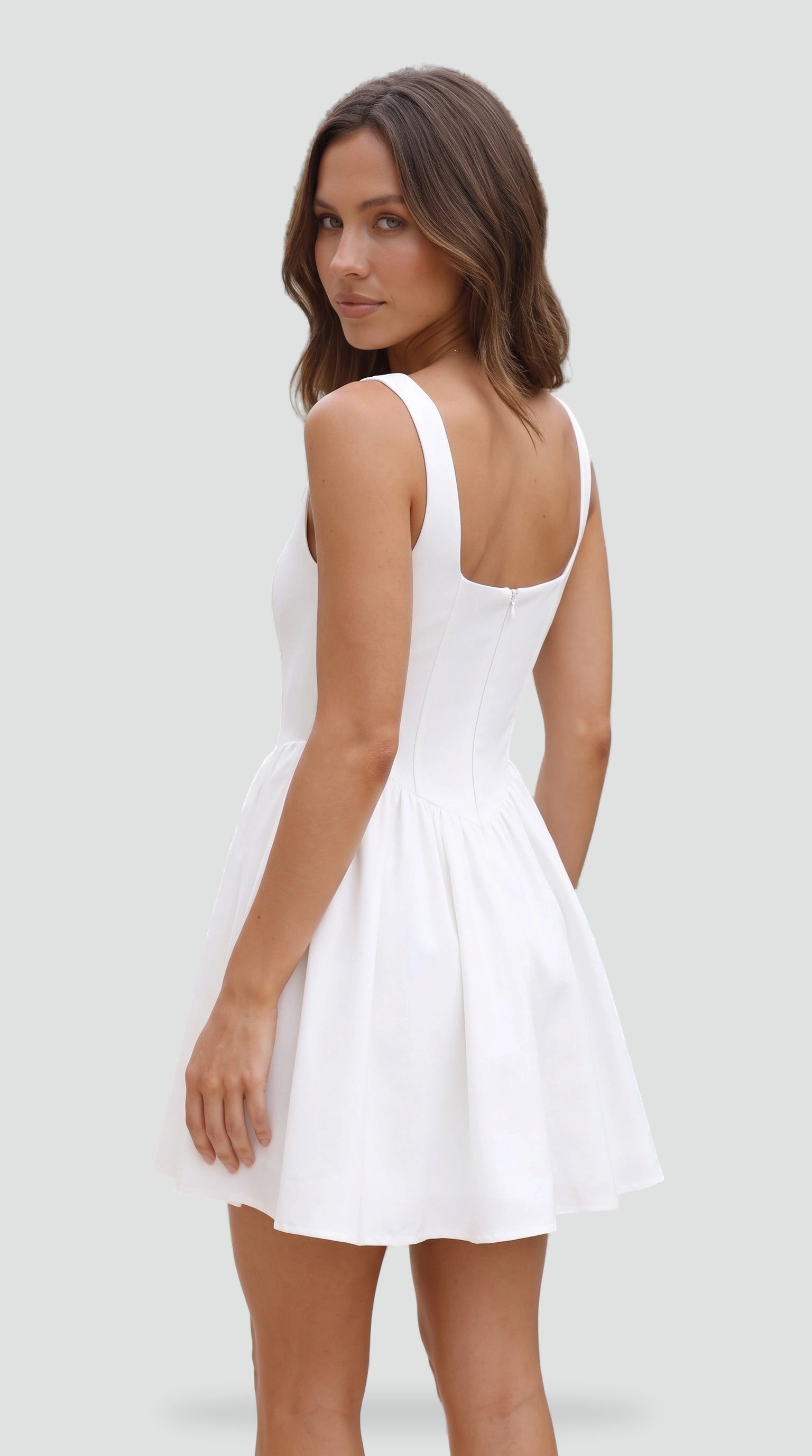 square-neck-mini-dress-3