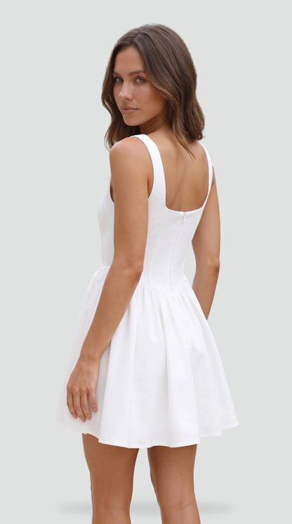 square-neck-mini-dress-3