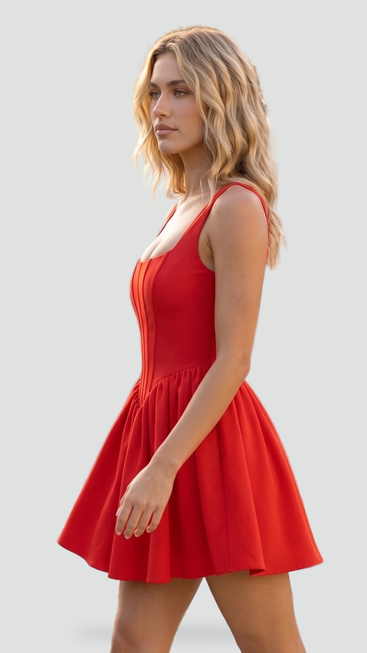 square-neck-mini-dress-5