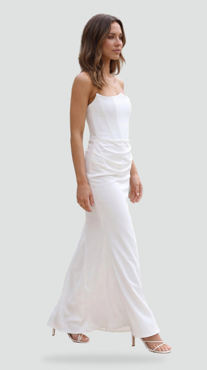 strapless-maxi-dress-2
