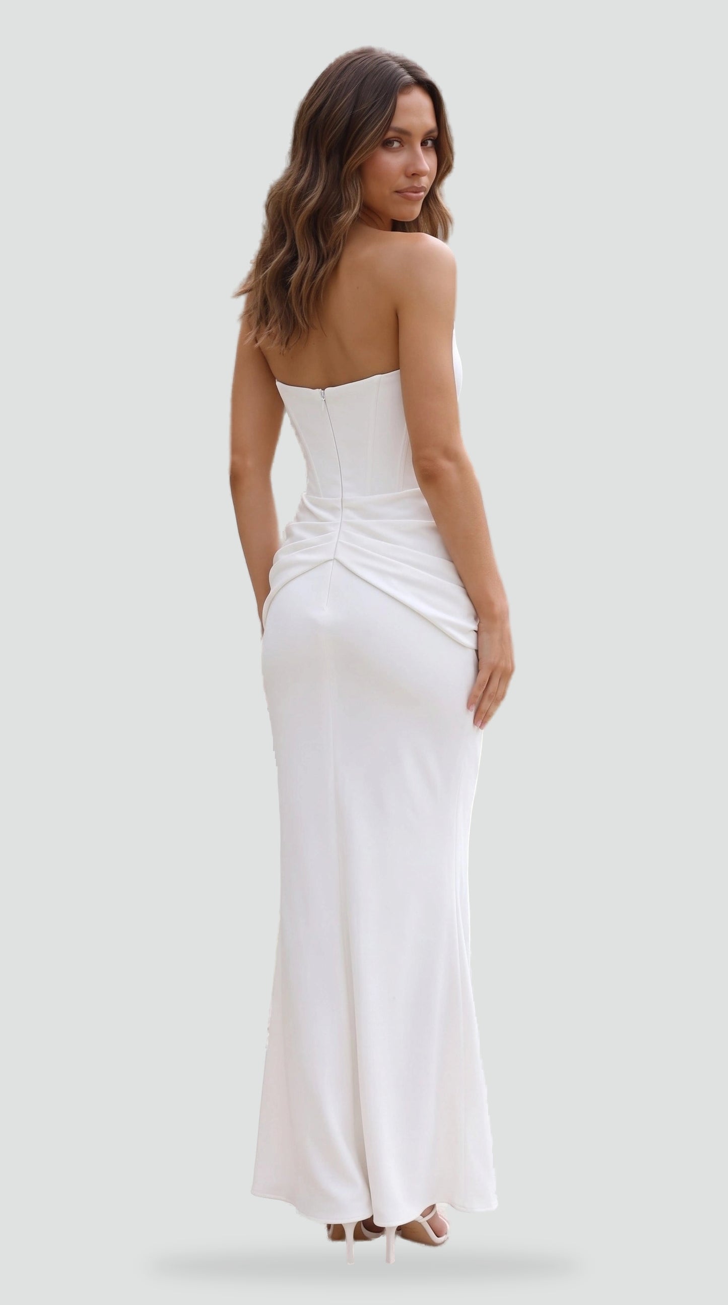 strapless-maxi-dress-3