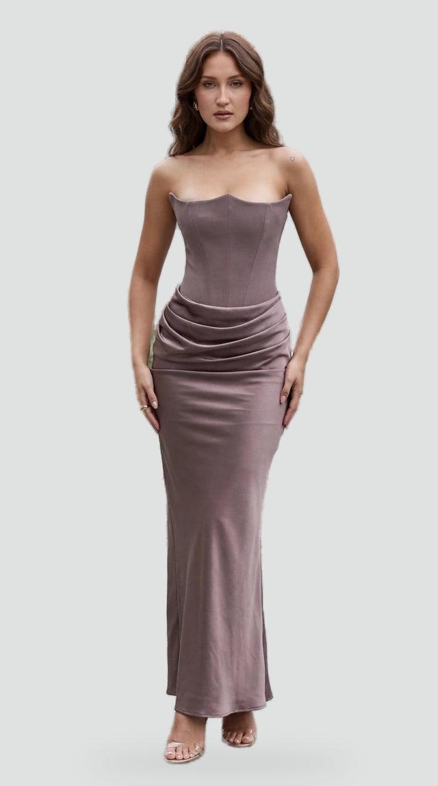 strapless-maxi-dress-4