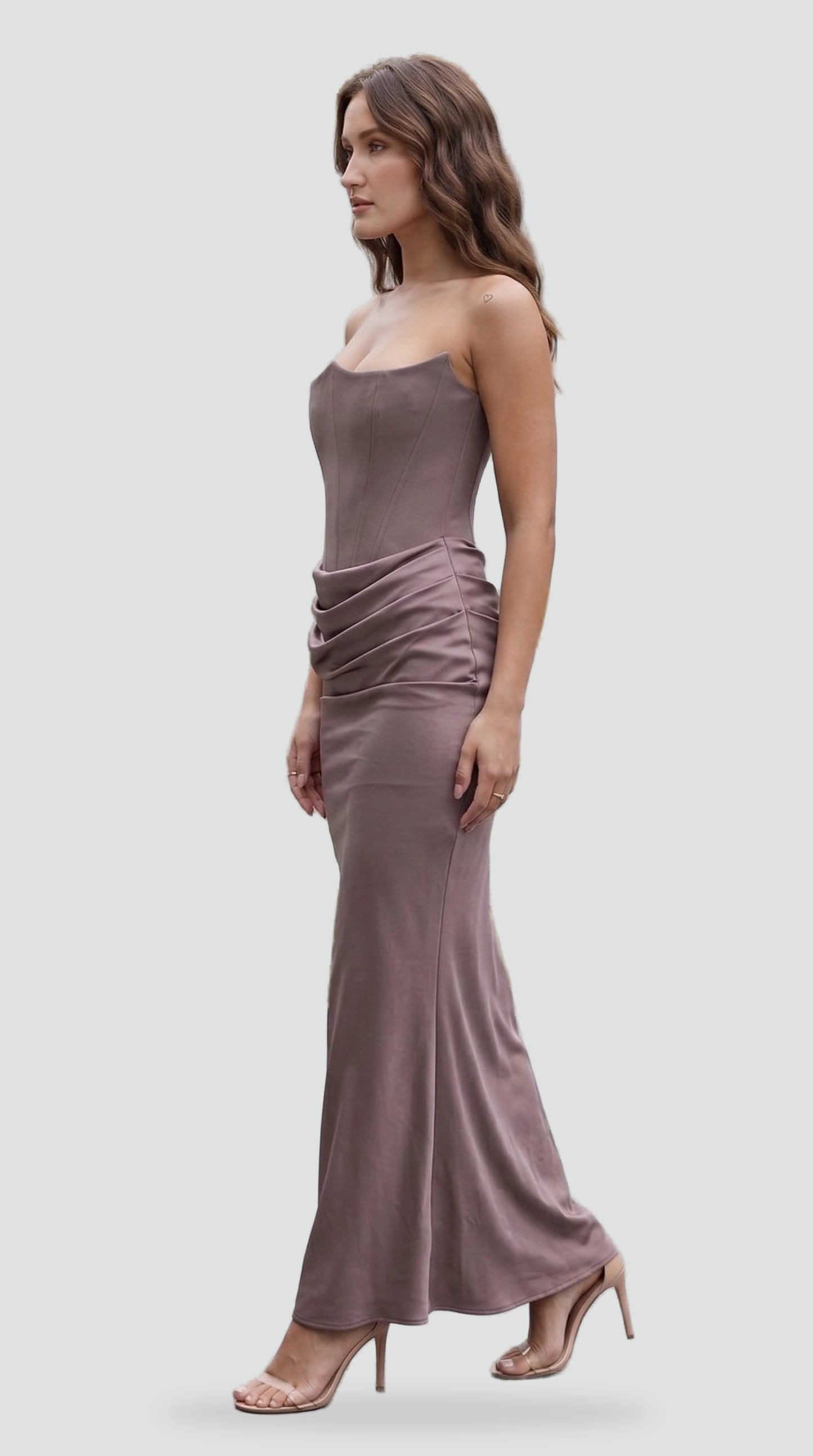 strapless-maxi-dress-5