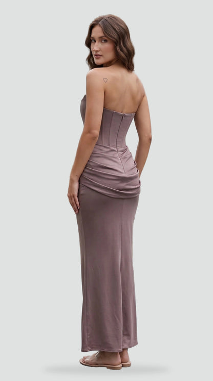 strapless-maxi-dress-6