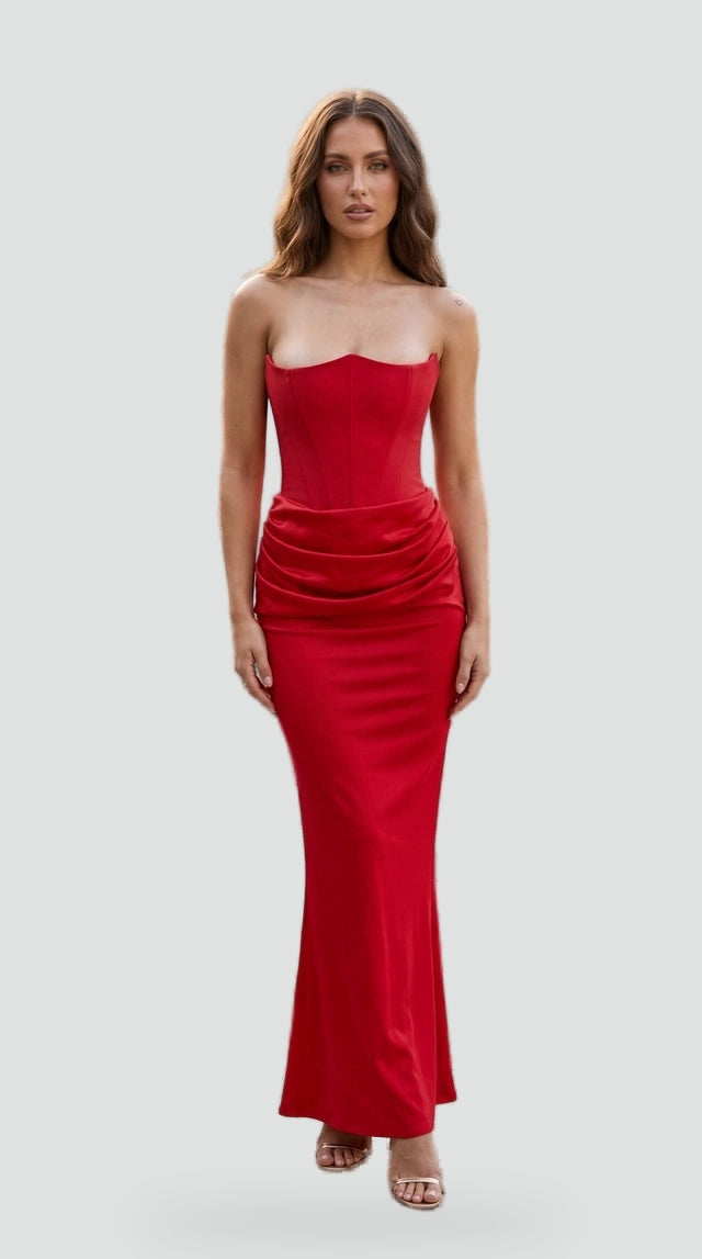 strapless-maxi-dress-7