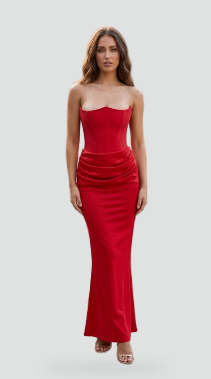 strapless-maxi-dress-7