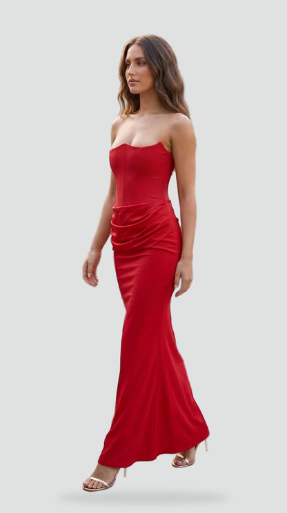 strapless-maxi-dress-8