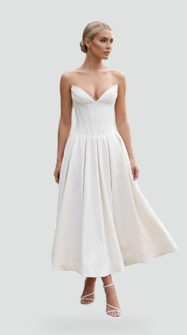strapless-midi-dress-1