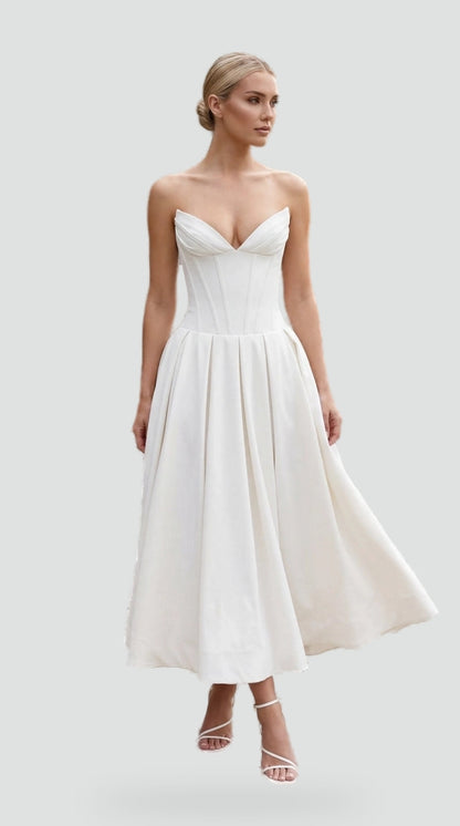 strapless-midi-dress-1