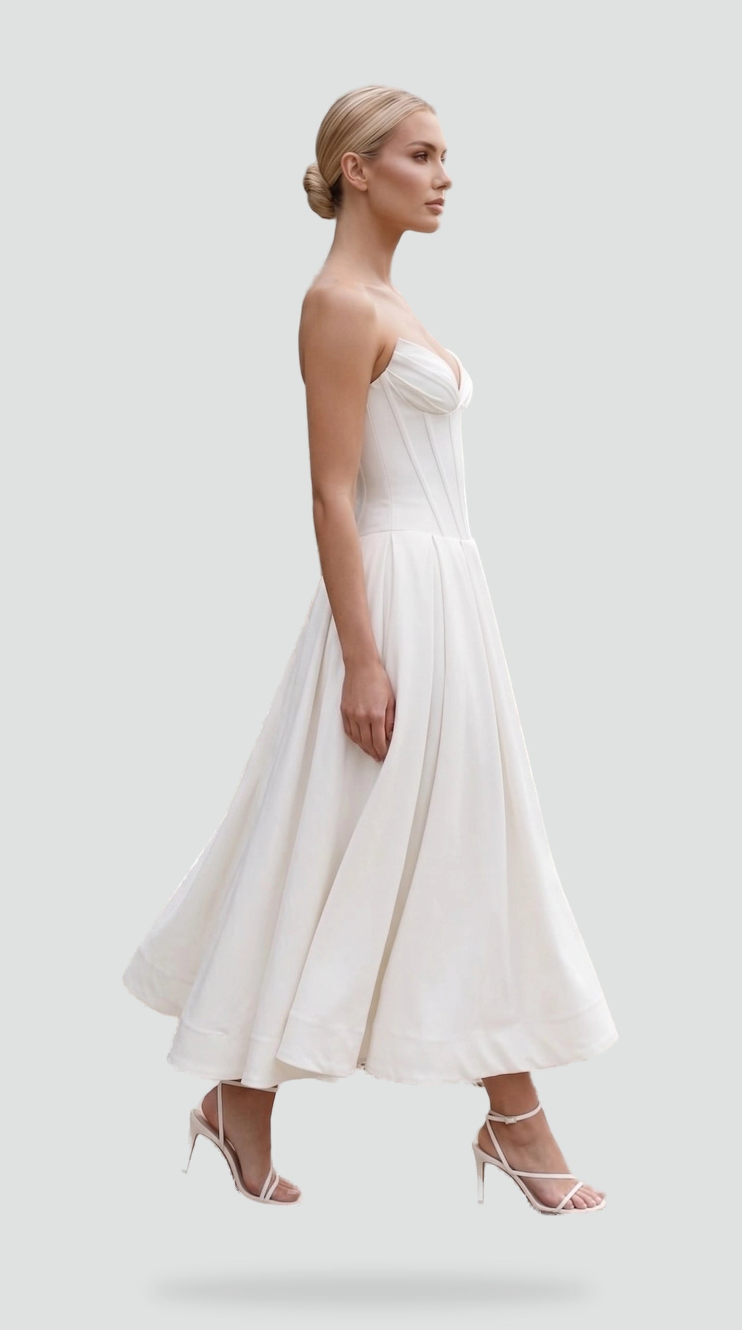strapless-midi-dress-2