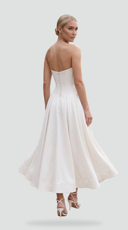 strapless-midi-dress-3