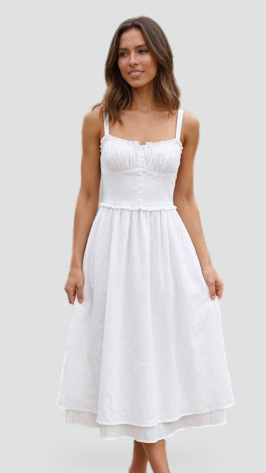 sweetheart-midi-dress-1
