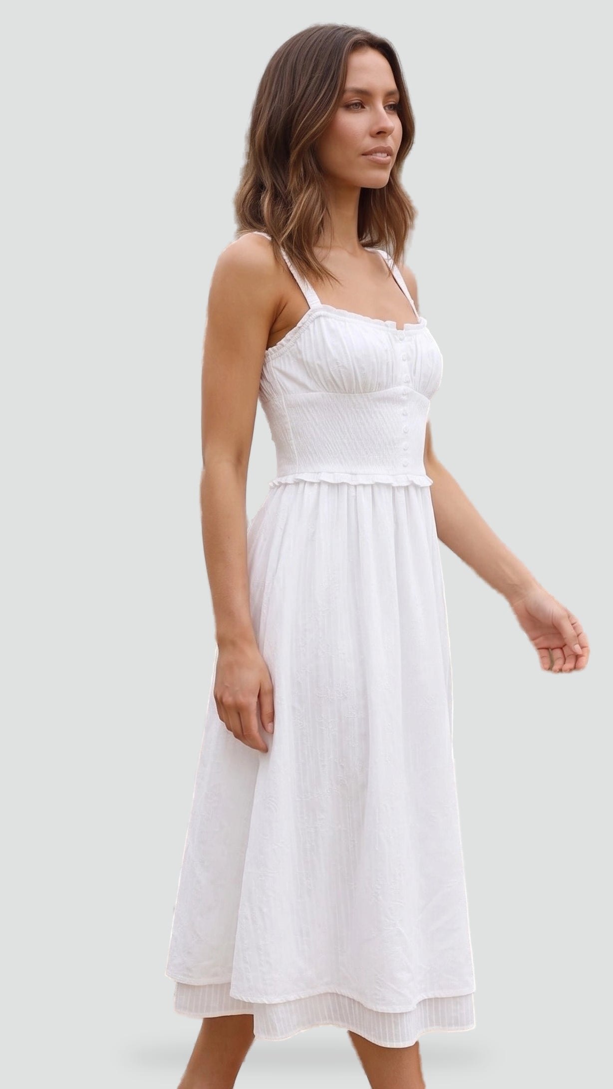 sweetheart-midi-dress-2