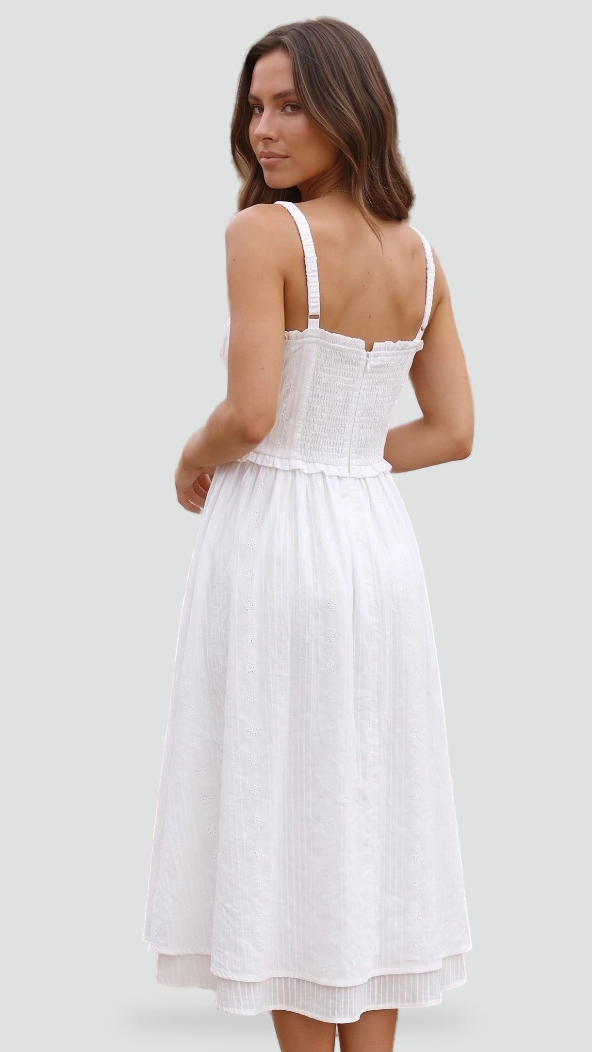 sweetheart-midi-dress-3