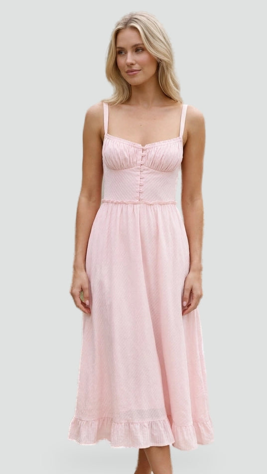 sweetheart-midi-dress-4