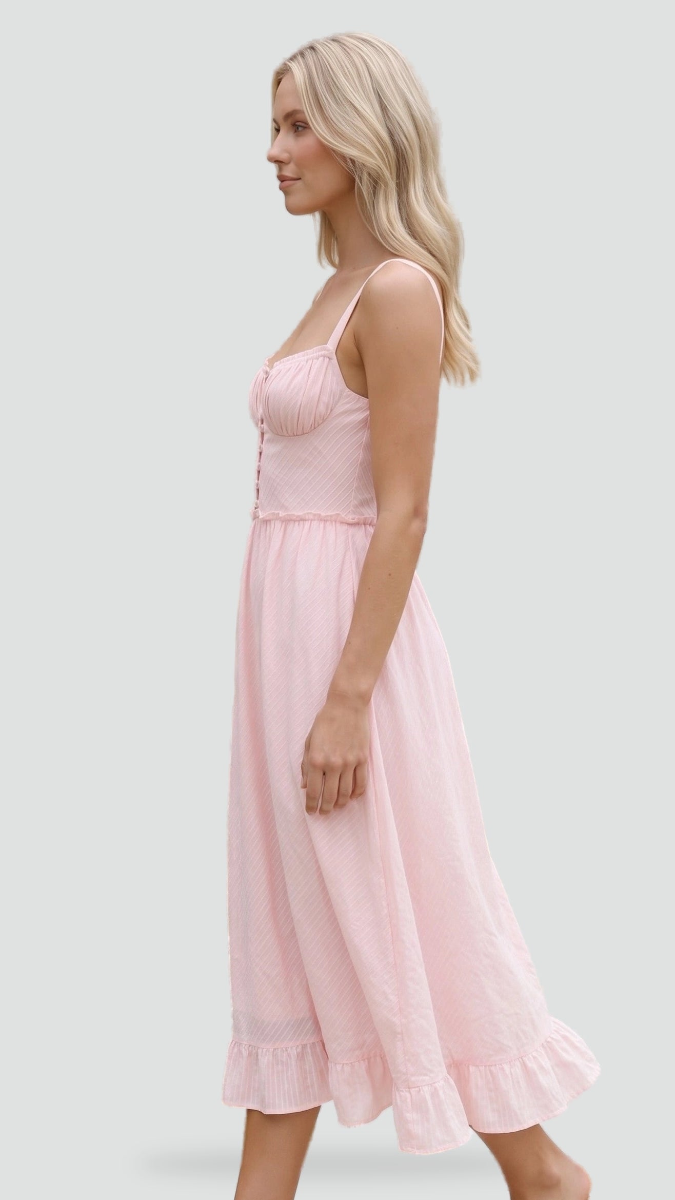sweetheart-midi-dress-5