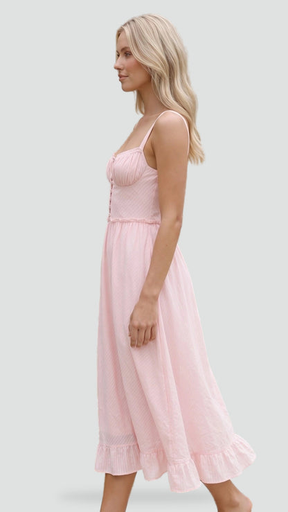 sweetheart-midi-dress-5