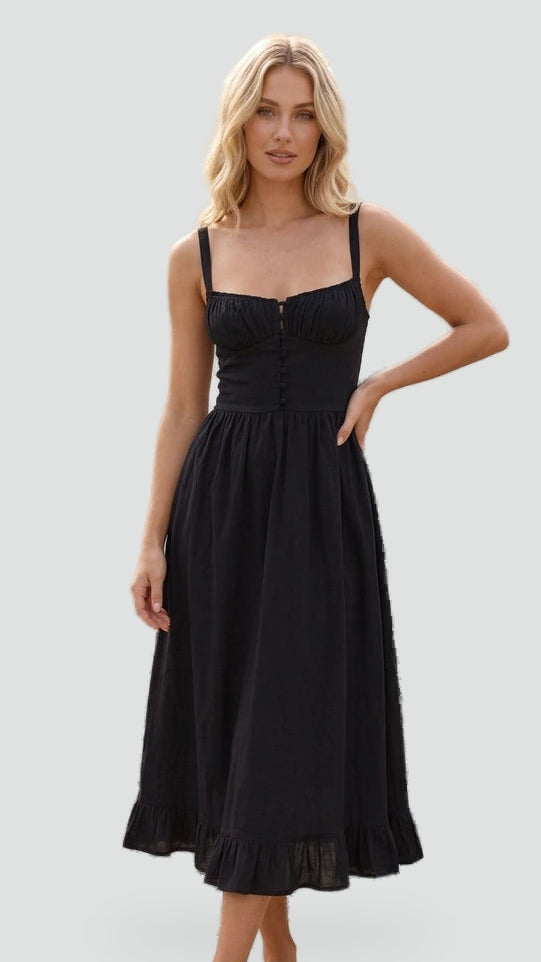 sweetheart-midi-dress-7