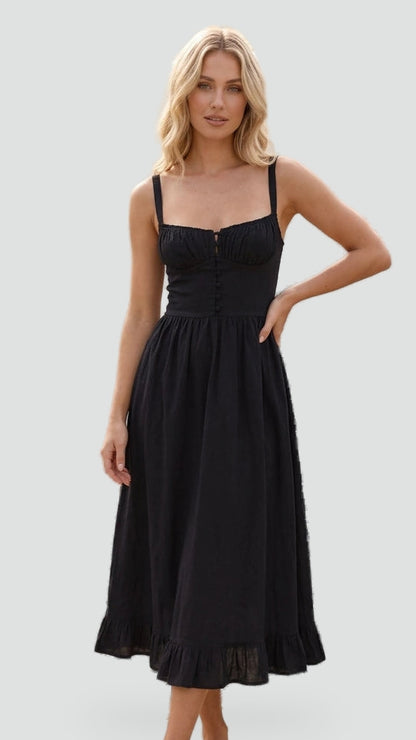 sweetheart-midi-dress-7