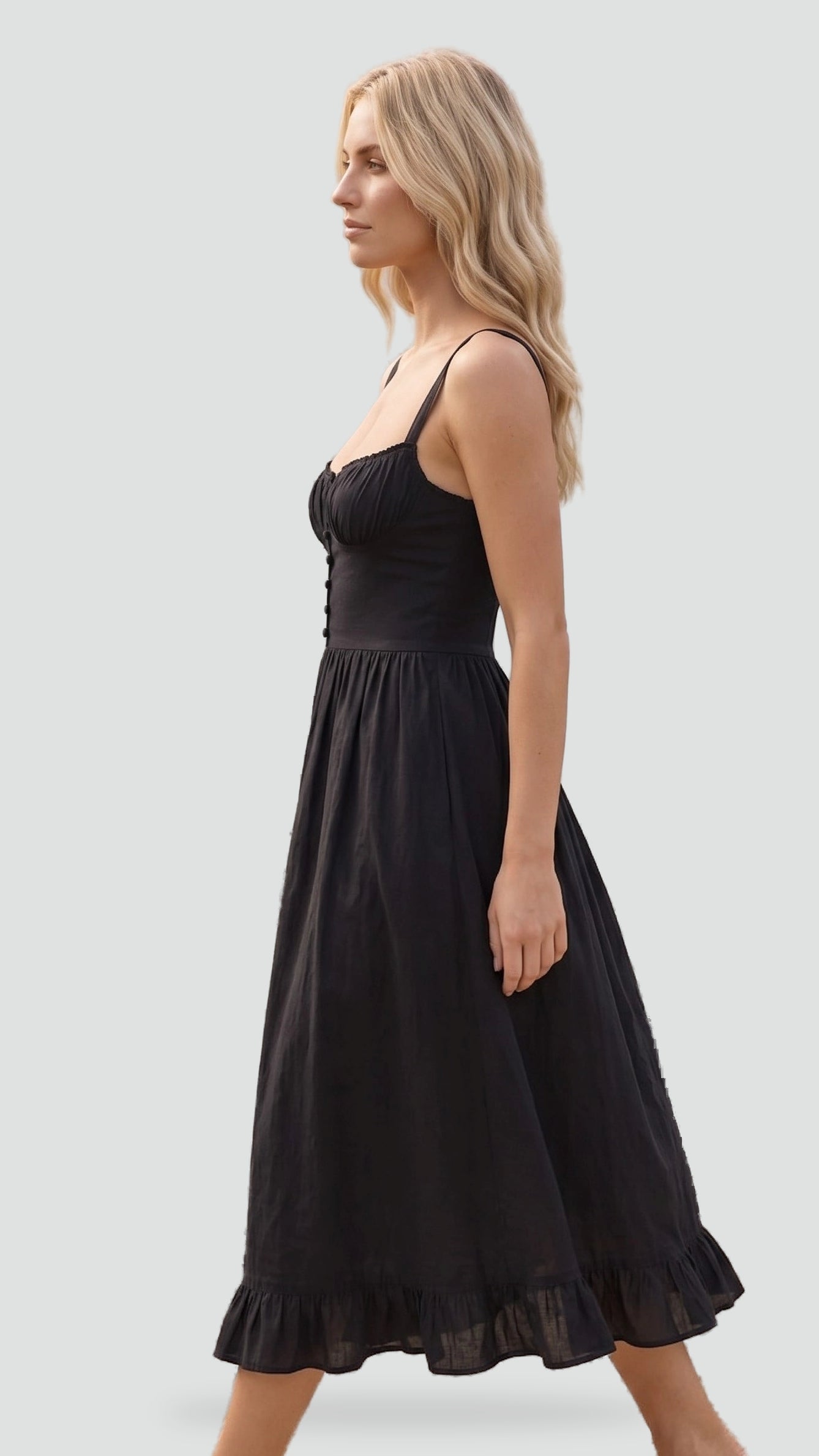 sweetheart-midi-dress-8