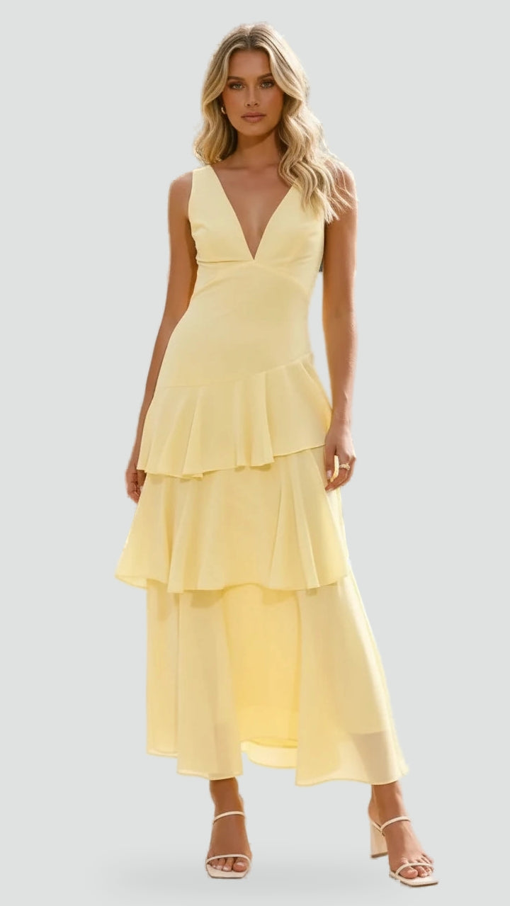tiered-ruffle-maxi-dress-1