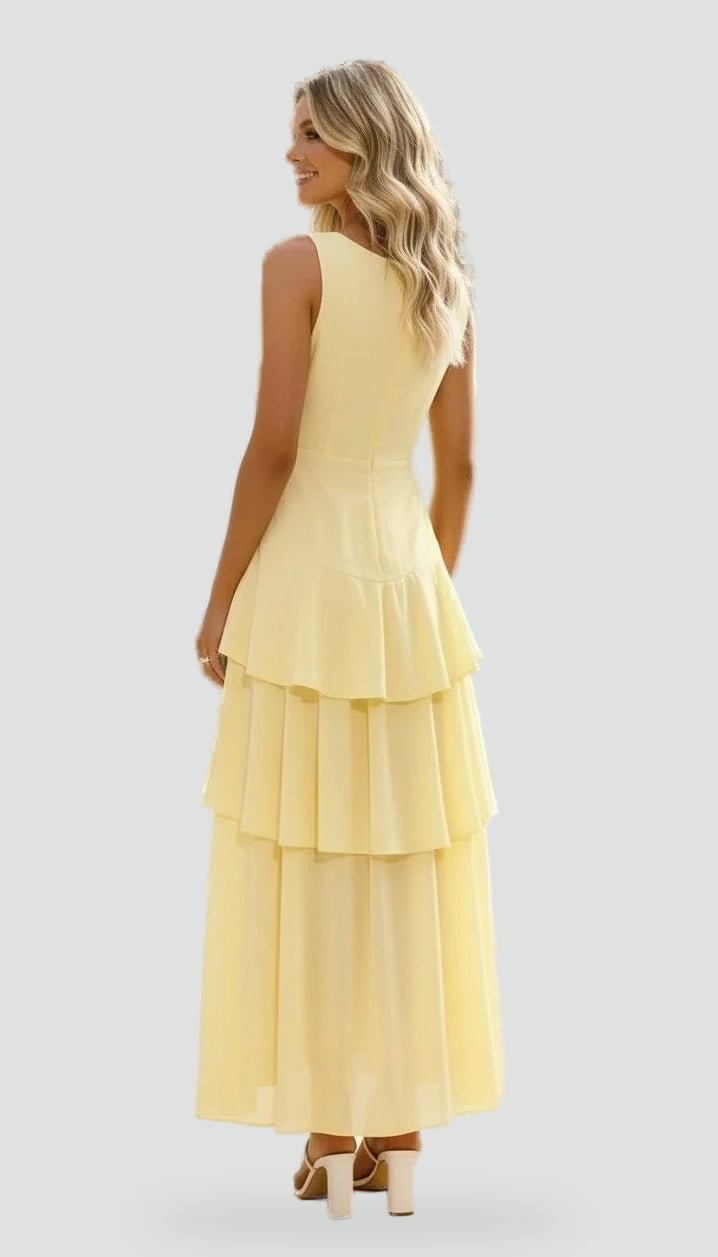 tiered-ruffle-maxi-dress-3