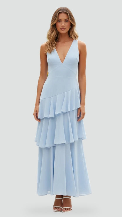tiered-ruffle-maxi-dress-4