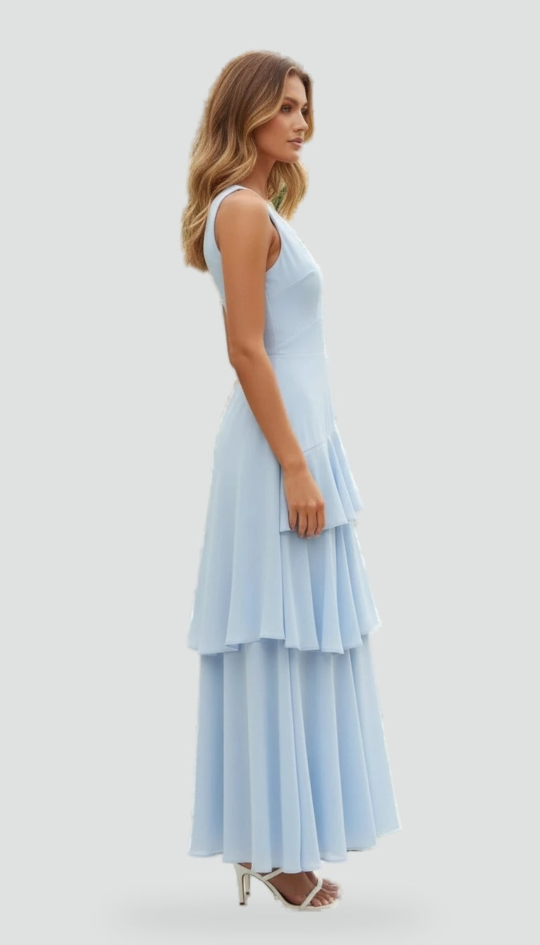 tiered-ruffle-maxi-dress-5
