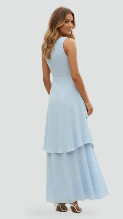 tiered-ruffle-maxi-dress-6
