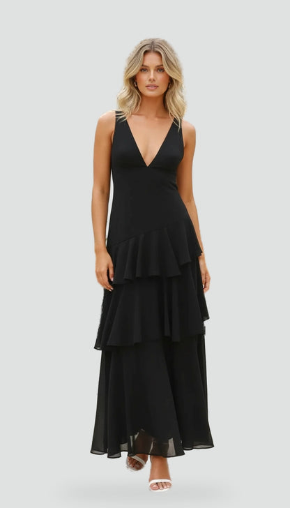 tiered-ruffle-maxi-dress-7