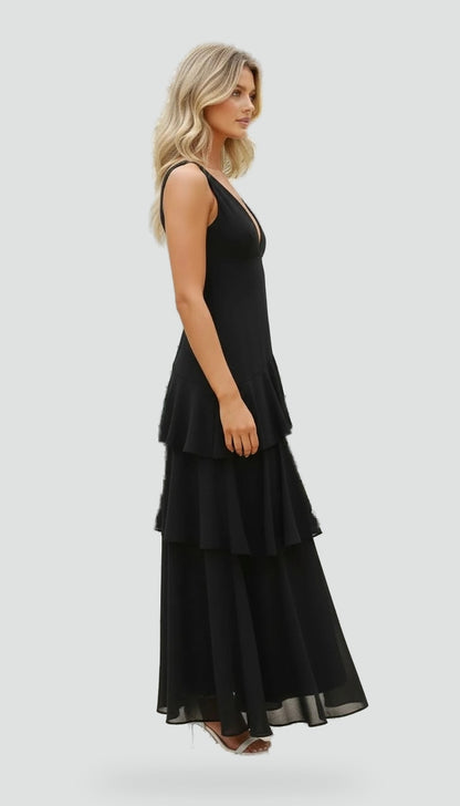 tiered-ruffle-maxi-dress-8