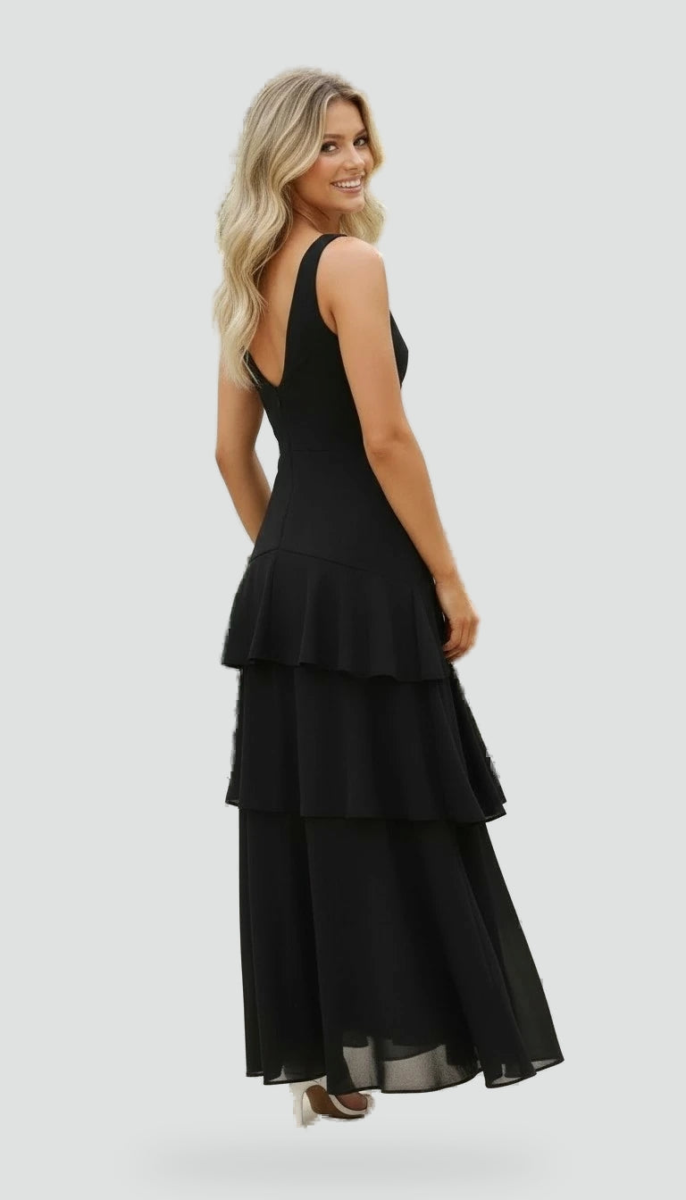 tiered-ruffle-maxi-dress-9